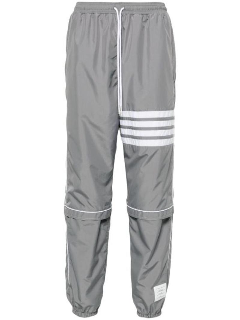 Thom Browne MJQ220A08031035